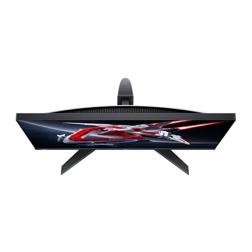 MONITOR GAMER XIAOMI G PRO 27I 27' MINI LED QHD 2