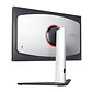 MONITOR GAMER XIAOMI G PRO 27I 27' MINI LED QHD - Miniatura 3
