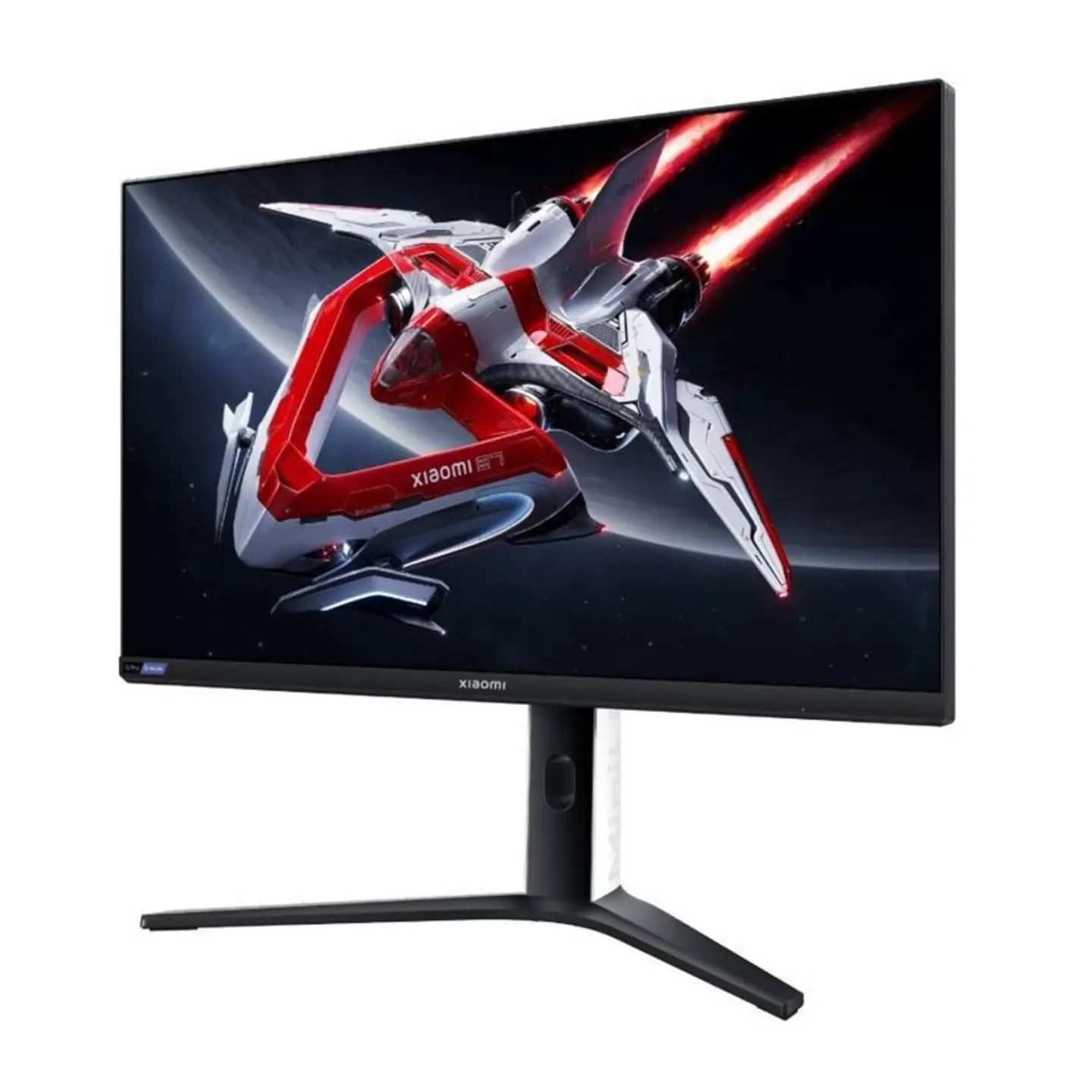 MONITOR GAMER XIAOMI G PRO 27I 27' MINI LED QHD 1
