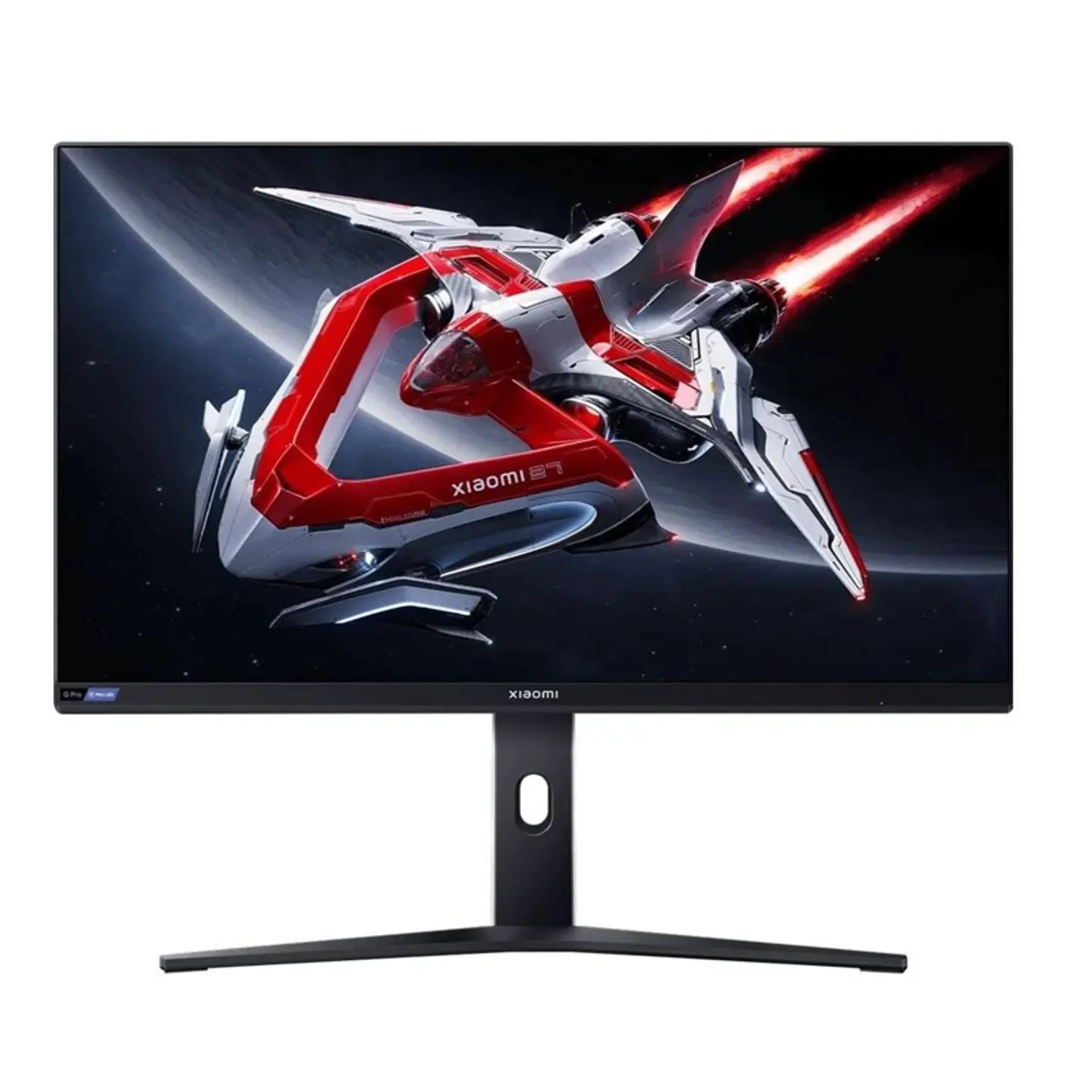 MONITOR GAMER XIAOMI G PRO 27I 27' MINI LED QHD 4