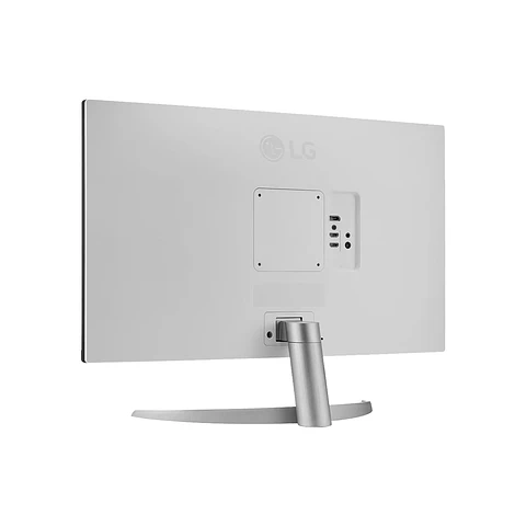 MONITOR GAMER COMPU ELITE LG 4K UHD IPS (3840X2160) 27UP600W 60HZ/5MS