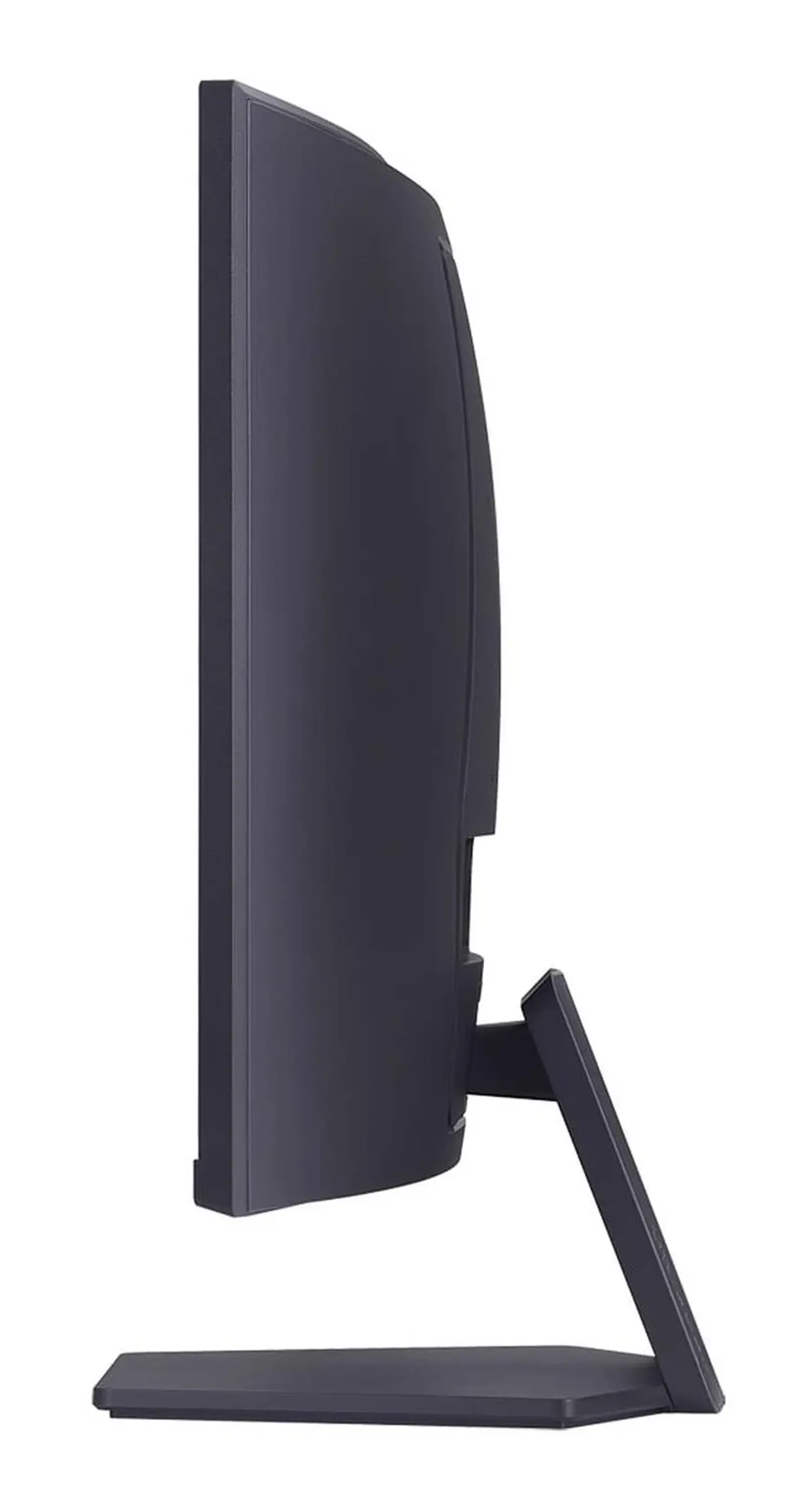 MONITOR LG ULTRAGEAR 32GS60QC-B QHD 31.5' 4