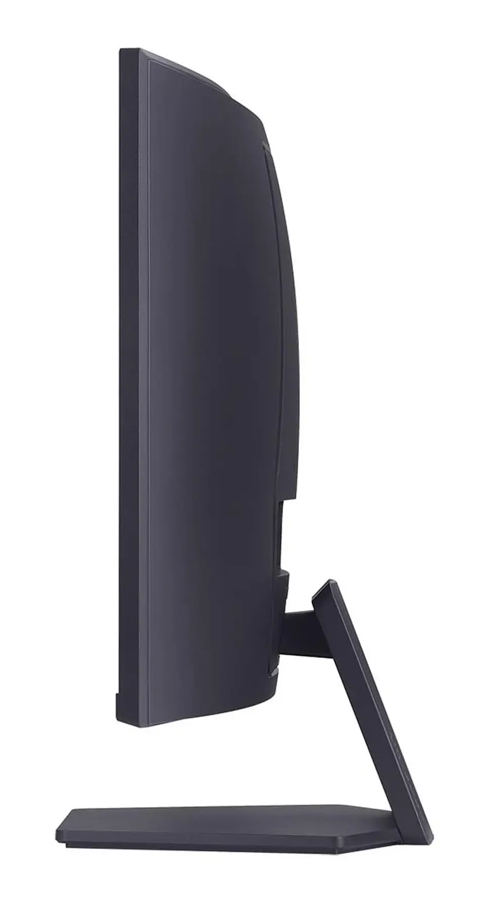 MONITOR LG ULTRAGEAR 32GS60QC-B QHD 31.5' 4