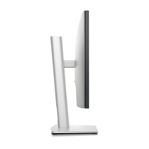 DELL MONITOR ULTRASHARP U2424HE 24' HUB USB-C FULL HD IPS