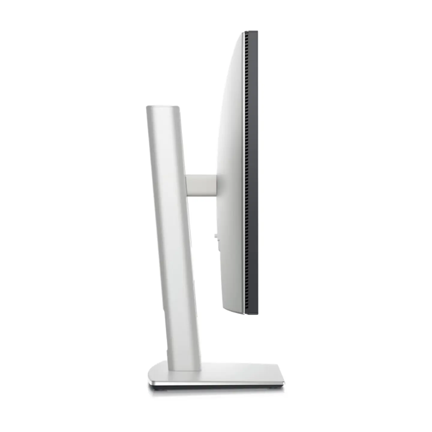 DELL MONITOR ULTRASHARP U2424HE 24' HUB USB-C FULL HD IPS 2