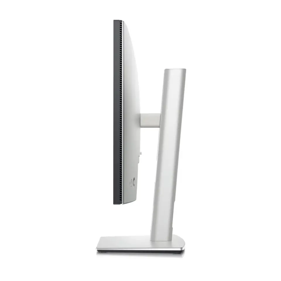 DELL MONITOR ULTRASHARP U2424HE 24' HUB USB-C FULL HD IPS 3