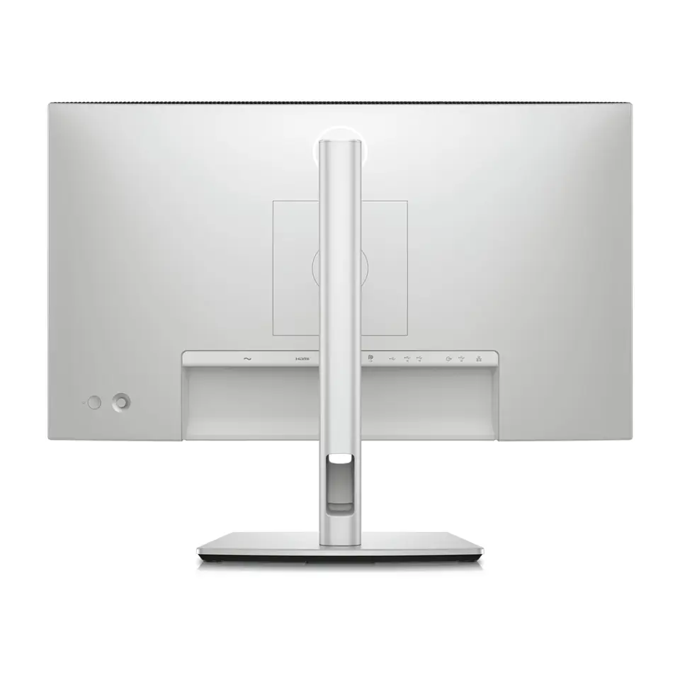 DELL MONITOR ULTRASHARP U2424HE 24' HUB USB-C FULL HD IPS 4