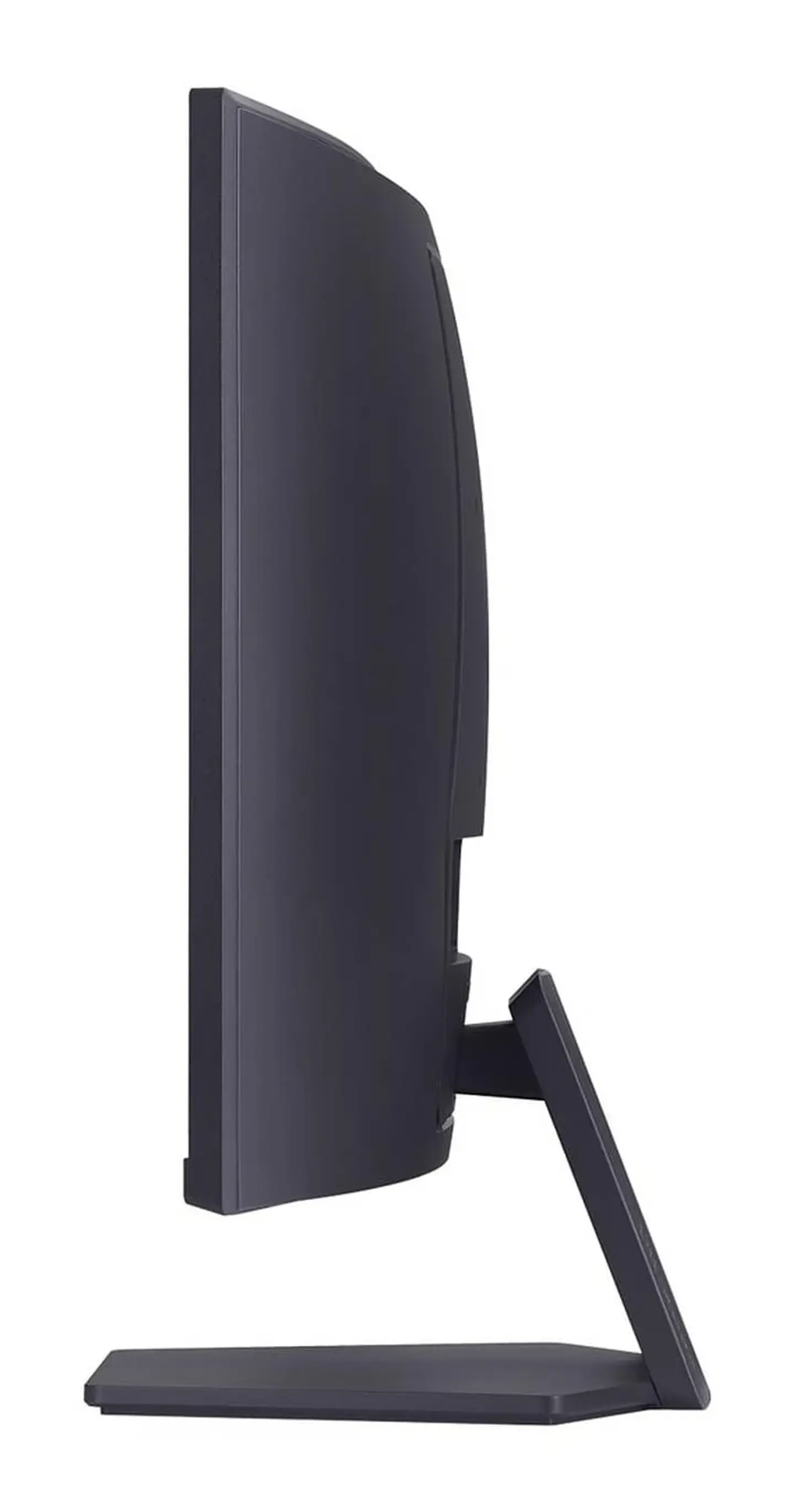 MONITOR GAMER CURVO LG ULTRAGEAR 27GS60QC QHD 27' 2