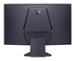MONITOR GAMER CURVO LG ULTRAGEAR 27GS60QC QHD 27' - Miniatura 3