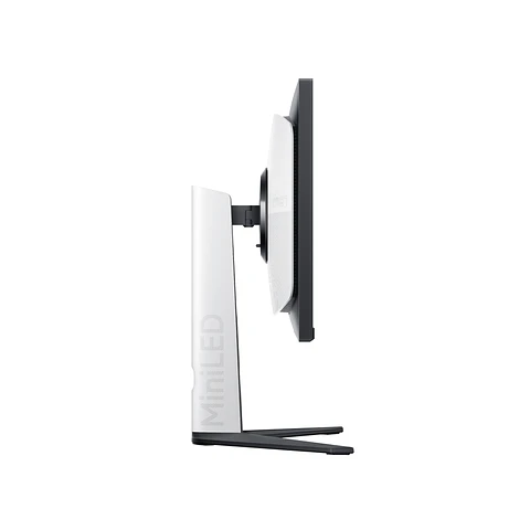 XIAOMI MINI LED GAMING MONITOR G PRO 27I