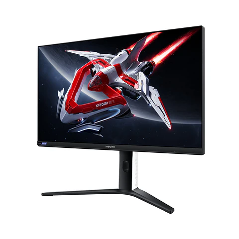 XIAOMI MINI LED GAMING MONITOR G PRO 27I