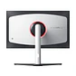 XIAOMI MINI LED GAMING MONITOR G PRO 27I - Miniatura 4