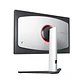 XIAOMI MINI LED GAMING MONITOR G PRO 27I - Miniatura 5