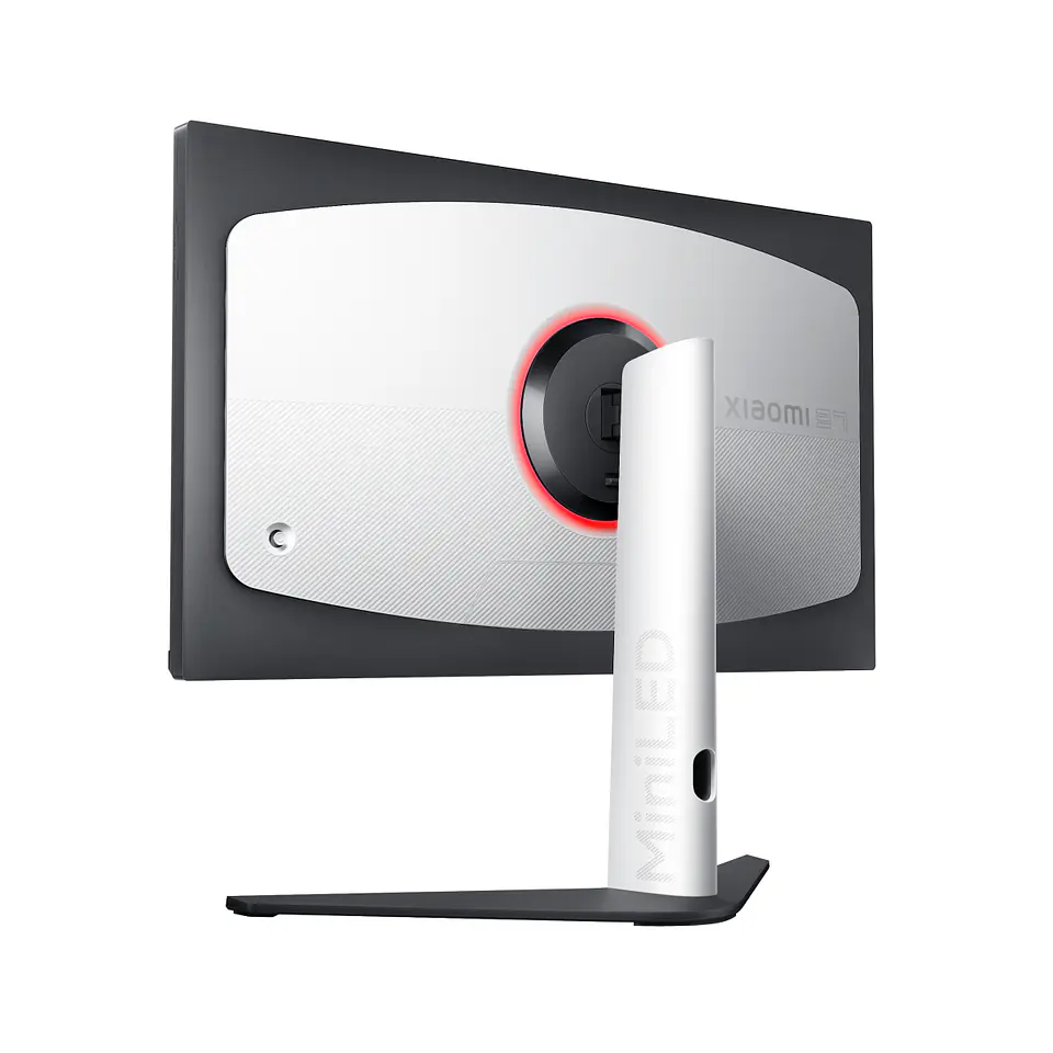 XIAOMI MINI LED GAMING MONITOR G PRO 27I 5