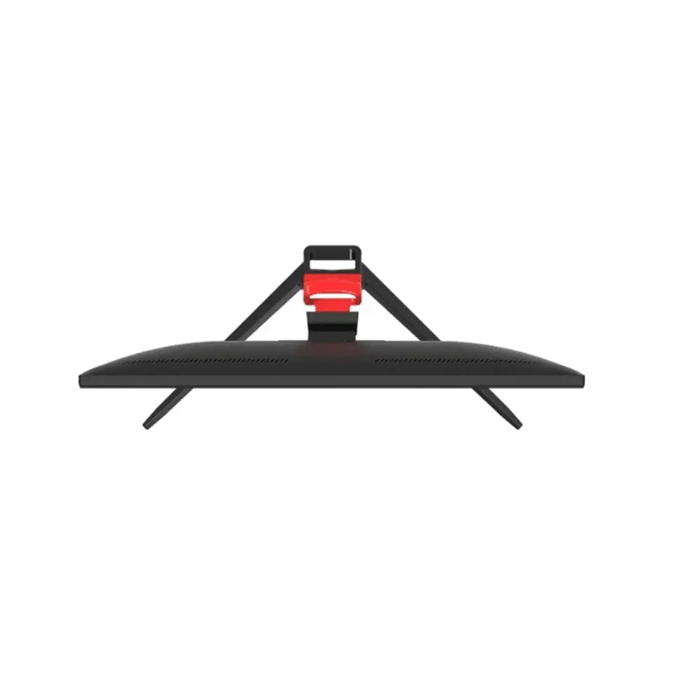 LED MONITOR 28″ DAHUA F400 / UHD / 60HZ, PANEL IPS, 24×7 3