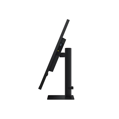 32" S70UD VIEWFINITY S7 UHD 60HZ MONITOR HIGH RESOLUTION PLANO