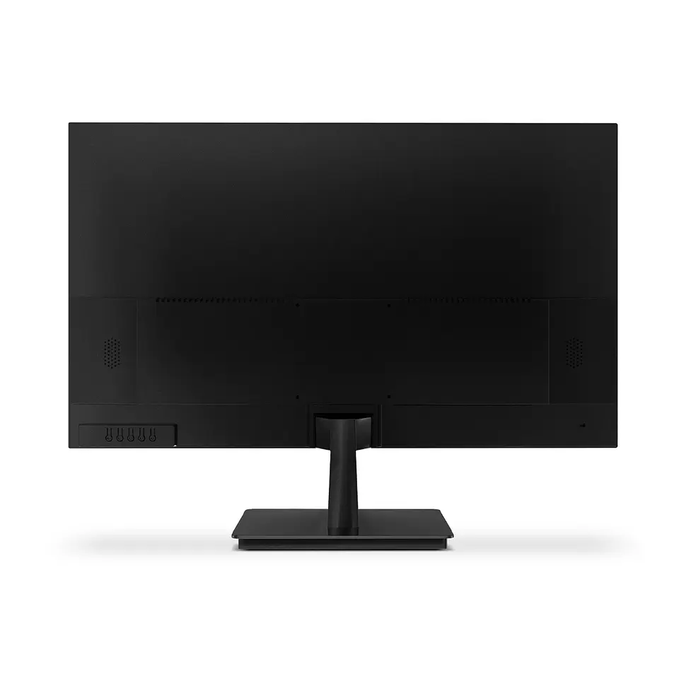 MONITOR GAMER 4K OZONE 28' UHD IPS HDR DELUXE EDITION 5