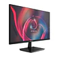 MONITOR GAMER 4K OZONE 28' UHD IPS HDR DELUXE EDITION - Miniatura 6