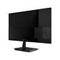 MONITOR GAMER 4K OZONE 28' UHD IPS HDR DELUXE EDITION - Miniatura 7