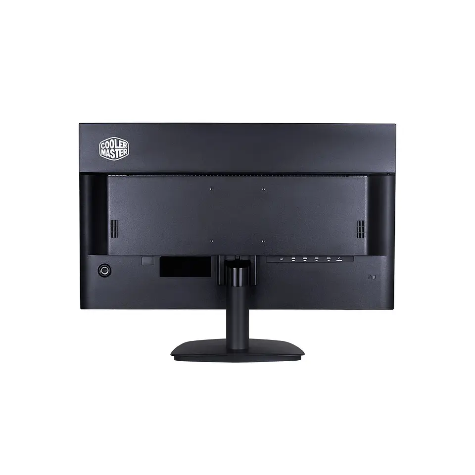 MONITOR GAMER COOLER MASTER GM27-FFS 5