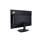MONITOR GAMER COOLER MASTER GM27-FFS - Miniatura 6