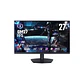 MONITOR GAMER COOLER MASTER GM27-FFS - Miniatura 1