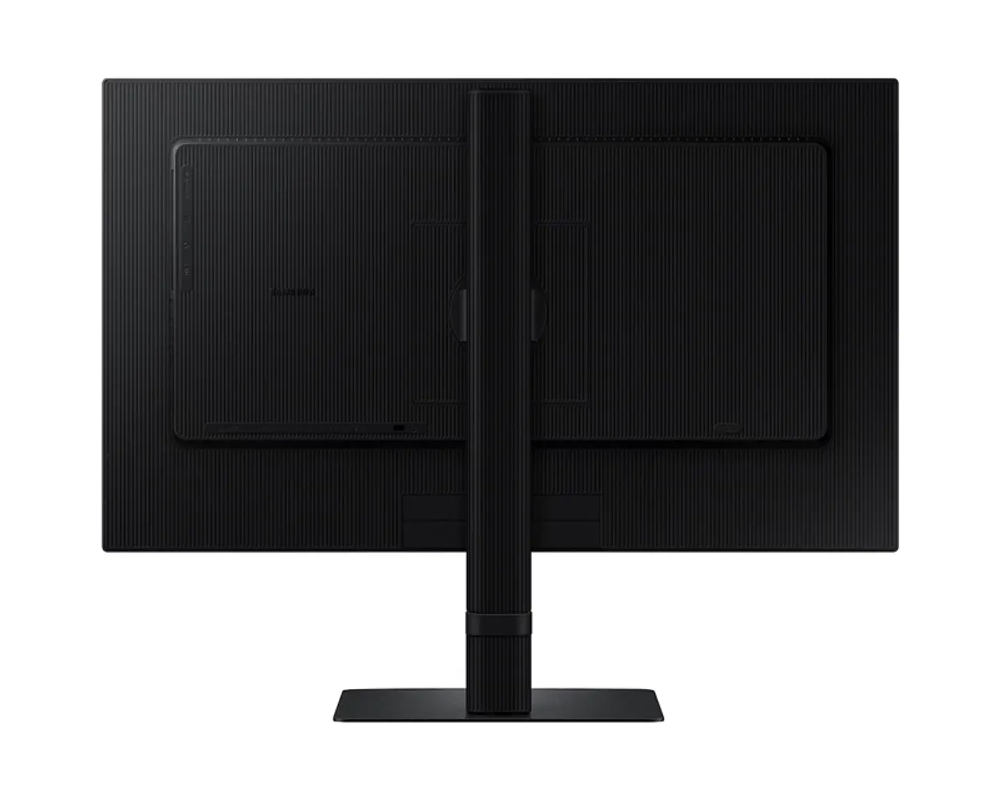 MONITOR SAMSUNG LS24D600UALXZS 24” QHD 100 HZ 4
