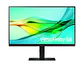 MONITOR SAMSUNG LS24D600UALXZS 24” QHD 100 HZ - Miniatura 1