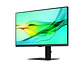 MONITOR SAMSUNG LS24D600UALXZS 24” QHD 100 HZ - Miniatura 5
