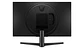 MONITOR LG 27' ULTRAGEAR GAMING FULL HD - Miniatura 3