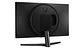 MONITOR LG 27' ULTRAGEAR GAMING FULL HD - Miniatura 4