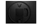 MONITOR LG 27' ULTRAGEAR GAMING FULL HD - Miniatura 5