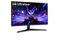MONITOR LG 27' ULTRAGEAR GAMING FULL HD - Miniatura 6