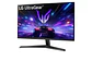 MONITOR LG 27' ULTRAGEAR GAMING FULL HD - Miniatura 8