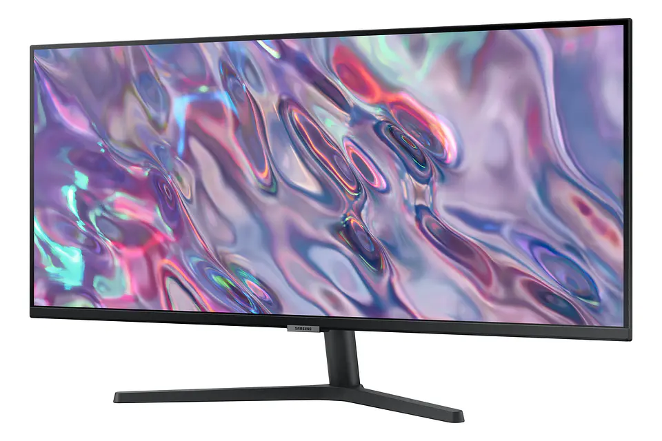 MONITOR VIEWFINITY S5 3
