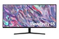 MONITOR VIEWFINITY S5 - Miniatura 5