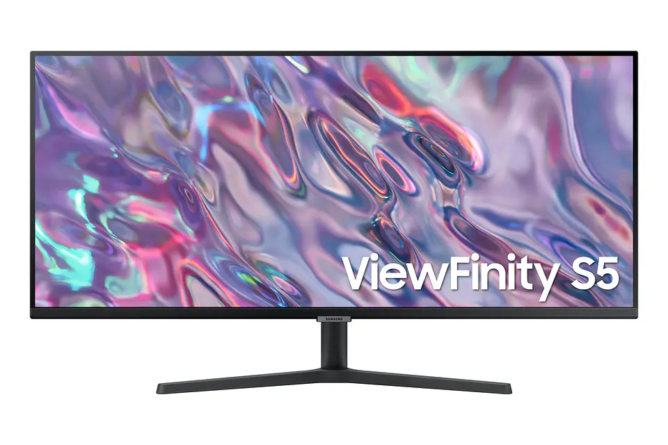 MONITOR VIEWFINITY S5 5