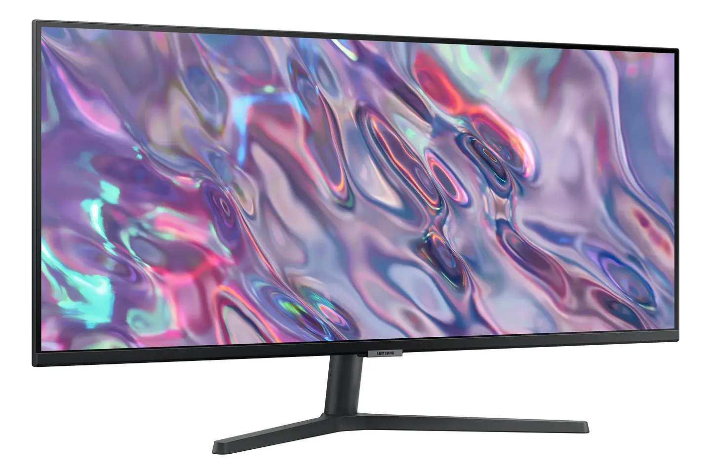 MONITOR VIEWFINITY S5 1