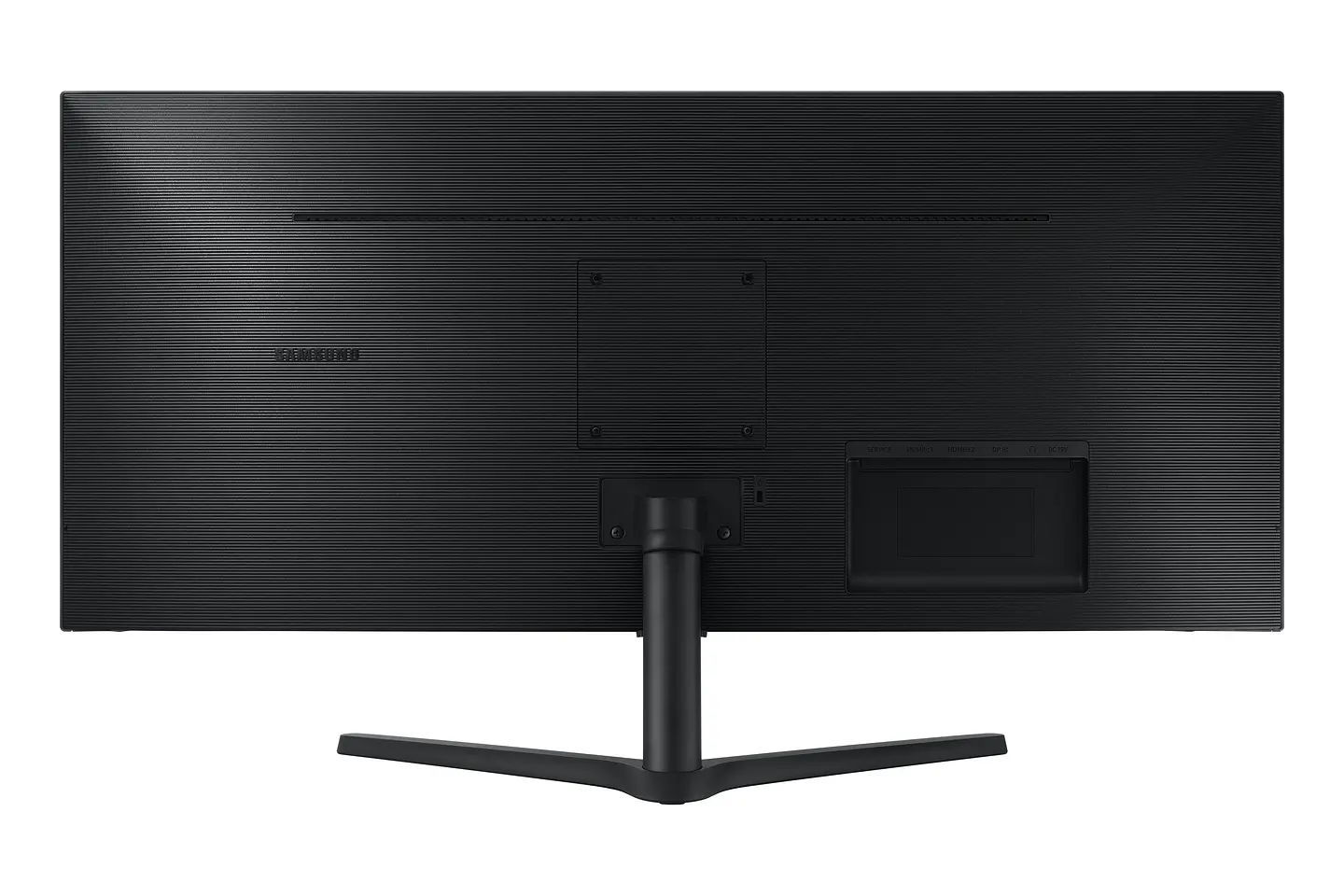 MONITOR VIEWFINITY S5 7