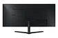 MONITOR VIEWFINITY S5 - Miniatura 7