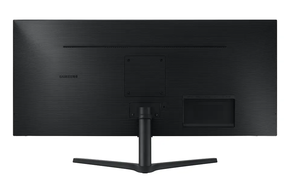 MONITOR VIEWFINITY S5 7