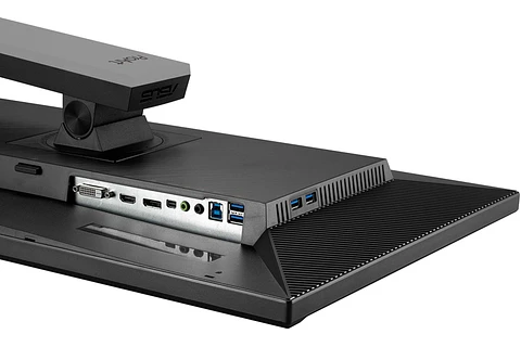 MONITOR PROFESIONAL ASUS PROART DISPLAY PA278QV 27' WQHD IPS