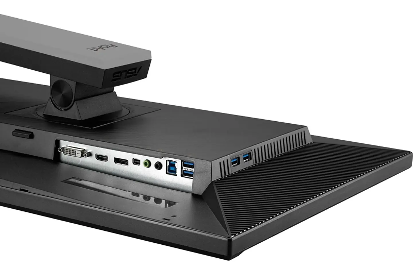 MONITOR PROFESIONAL ASUS PROART DISPLAY PA278QV 27' WQHD IPS 2