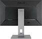 MONITOR PROFESIONAL ASUS PROART DISPLAY PA278QV 27' WQHD IPS - Miniatura 3