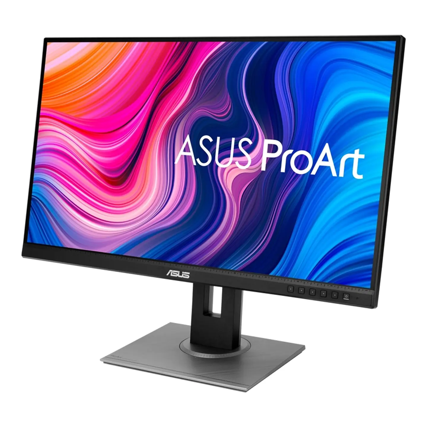 MONITOR PROFESIONAL ASUS PROART DISPLAY PA278QV 27' WQHD IPS 4