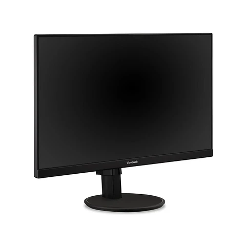 MONITOR VIEWSONIC VA2747-MHJ FULL HD 27'