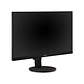 MONITOR VIEWSONIC VA2747-MHJ FULL HD 27' - Miniatura 2