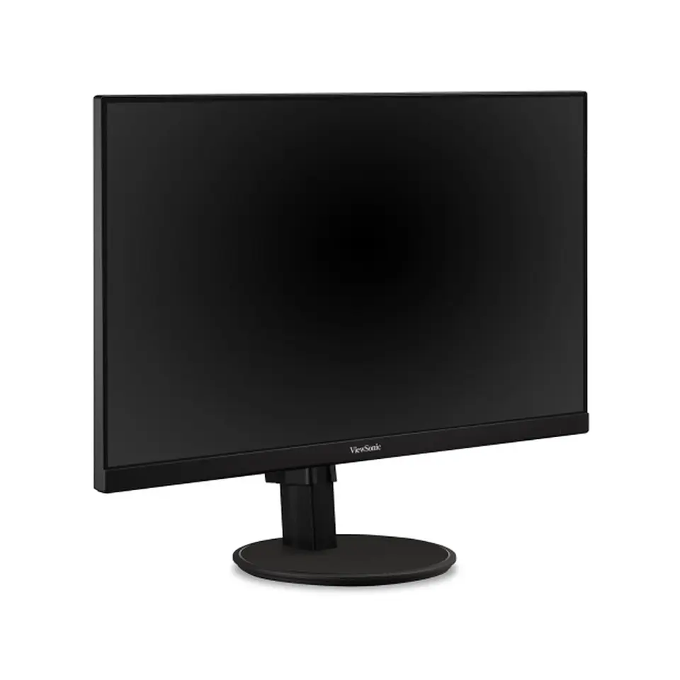 MONITOR VIEWSONIC VA2747-MHJ FULL HD 27' 2