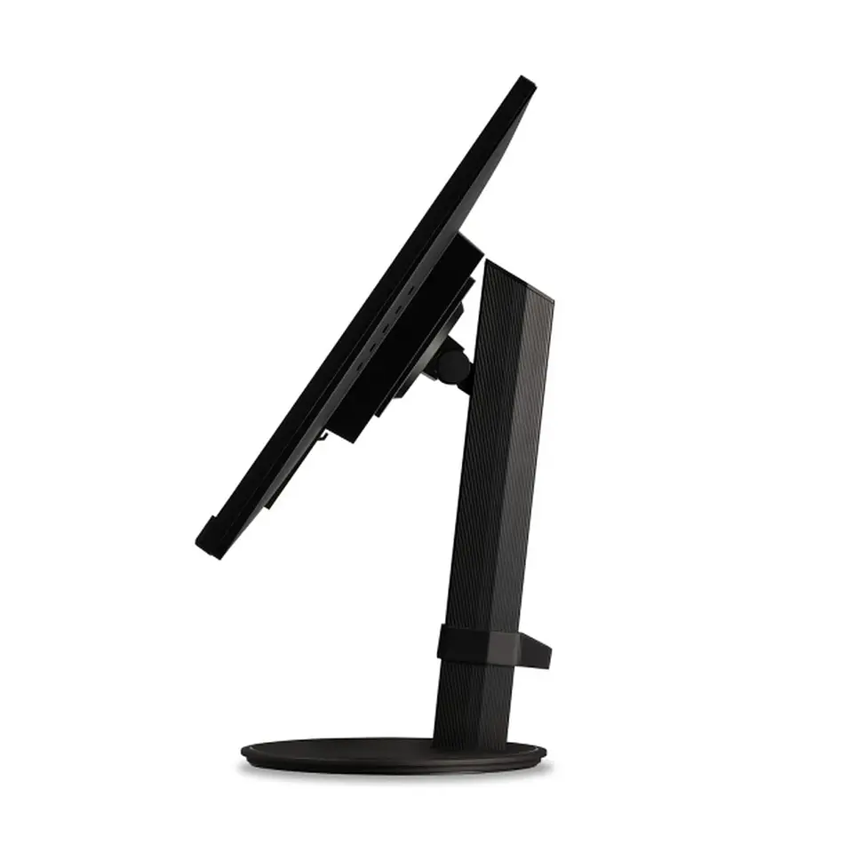 MONITOR VIEWSONIC VA2747-MHJ FULL HD 27' 3