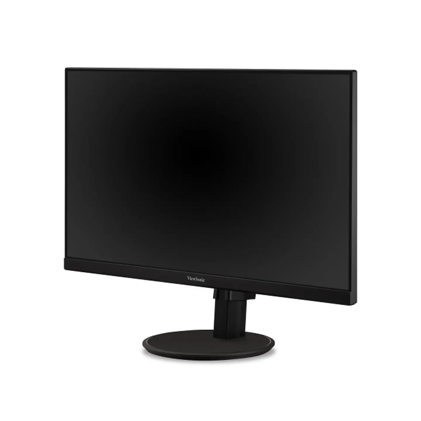 MONITOR VIEWSONIC VA2747-MHJ FULL HD 27' 4